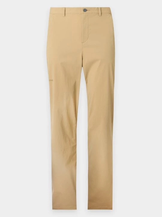Obrázek produktu Outdoorové kalhoty Marmot