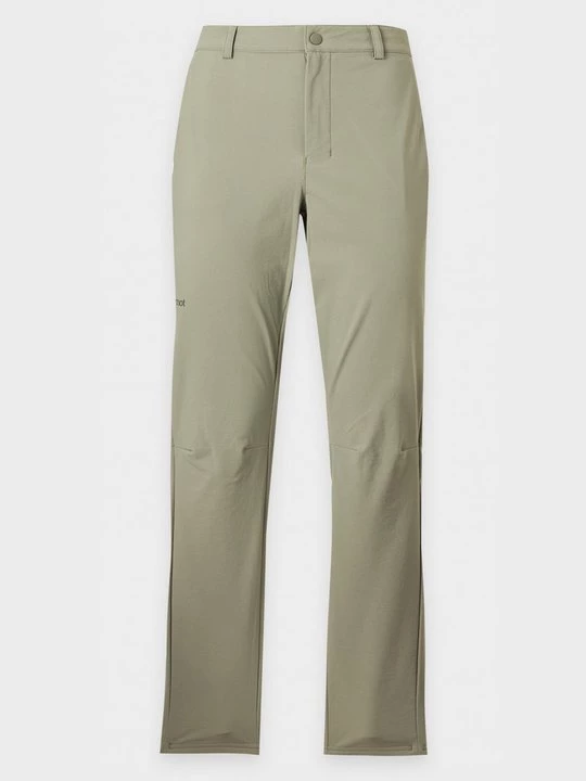Obrázek produktu Outdoorové kalhoty Marmot khaki