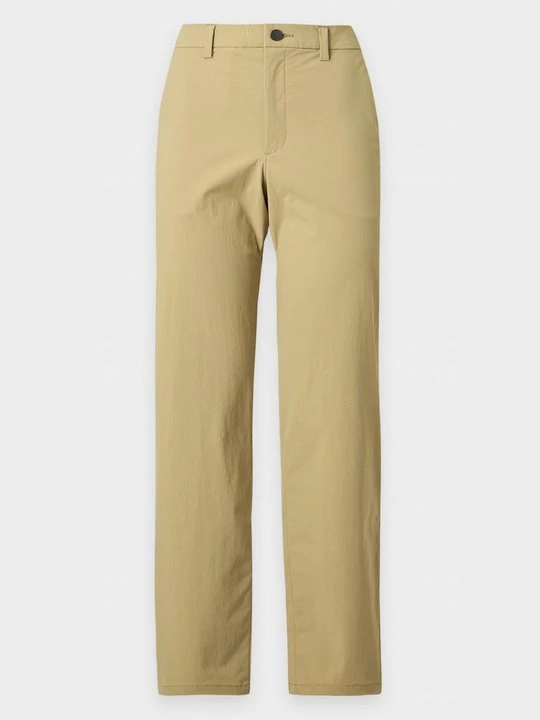 Obrázek produktu Outdoorové kalhoty Marmot khaki