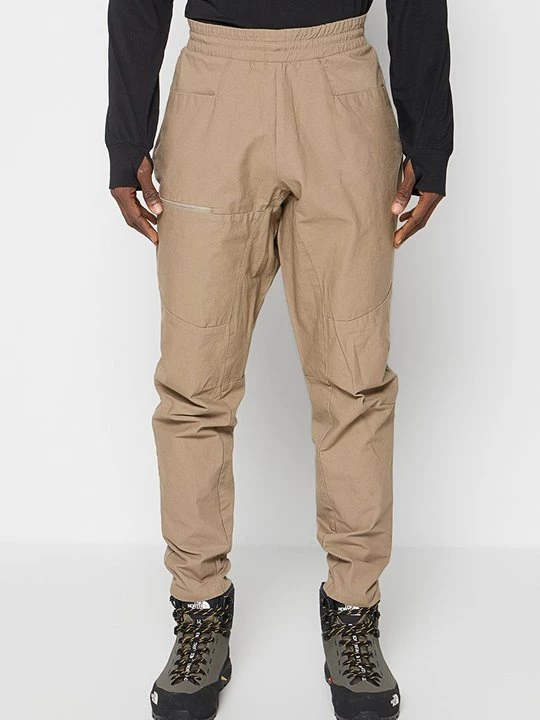 Obrázek produktu Outdoorové kalhoty Millet