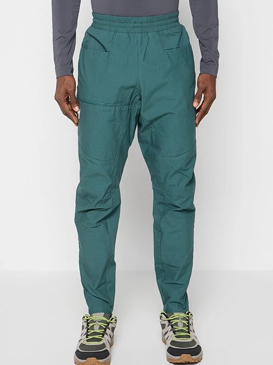 Obrázek produktu Outdoorové kalhoty Millet