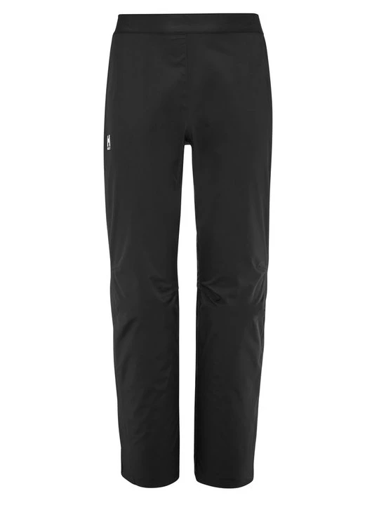 Obrázek produktu Outdoorové kalhoty Millet