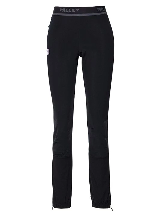 Obrázek produktu Outdoorové kalhoty Millet