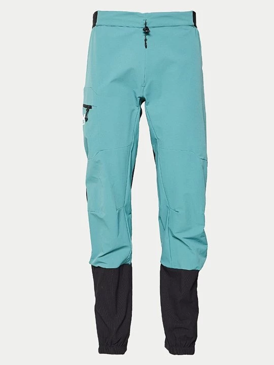 Obrázek produktu Outdoorové kalhoty Millet hnědá
