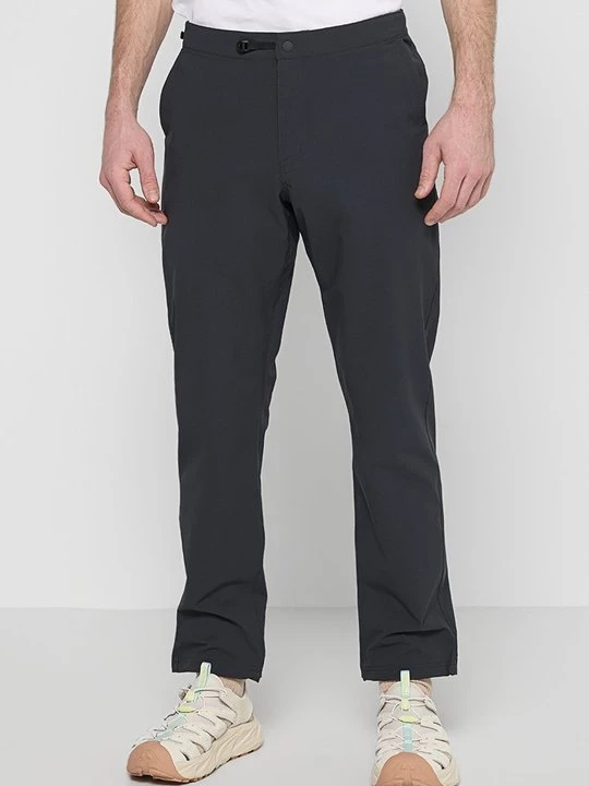 Obrázek produktu Outdoorové kalhoty Mountain Hardwear