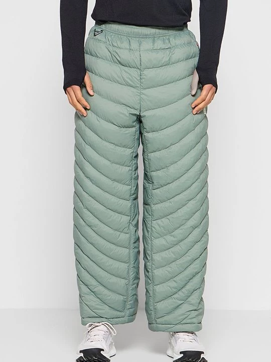 Obrázek produktu Outdoorové kalhoty Nike