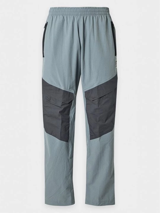 Obrázek produktu Outdoorové kalhoty Nike