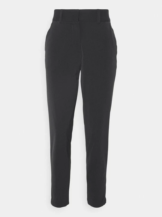 Obrázek produktu Outdoorové kalhoty Nike černá