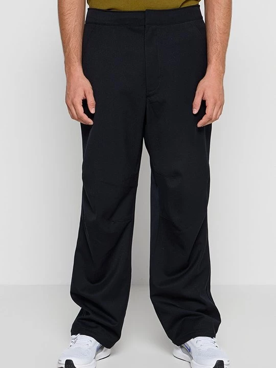 Obrázek produktu Outdoorové kalhoty Nike černá