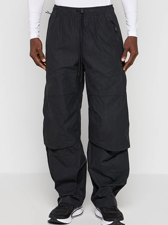 Obrázek produktu Outdoorové kalhoty Nike černá