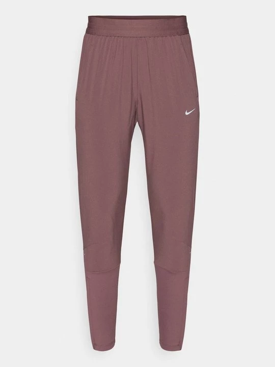 Obrázek produktu Outdoorové kalhoty Nike fialová