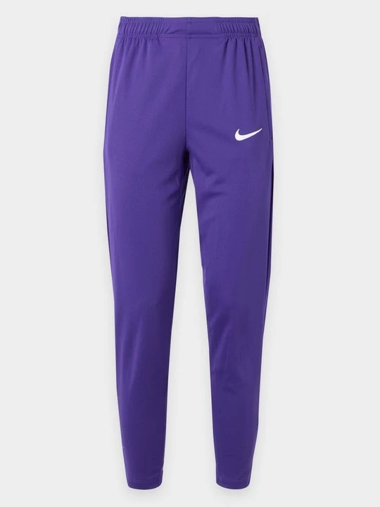 Obrázek produktu Outdoorové kalhoty Nike fialová