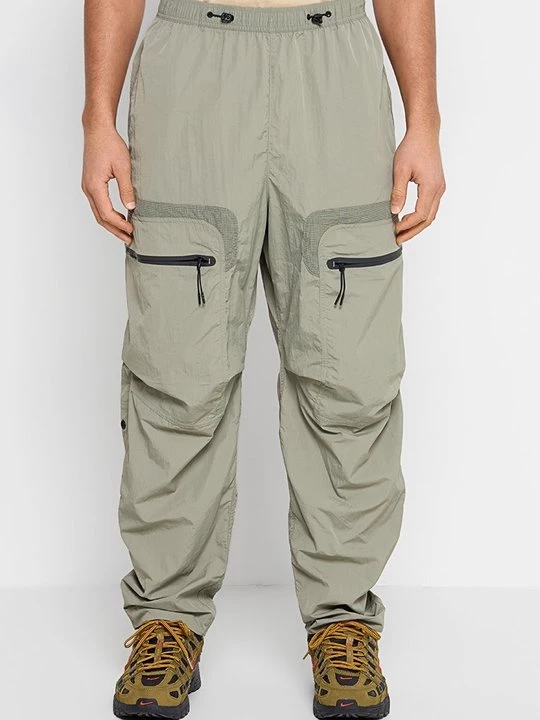 Obrázek produktu Outdoorové kalhoty Nike khaki