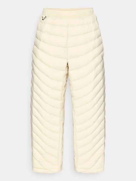 Obrázek produktu Outdoorové kalhoty Nike khaki