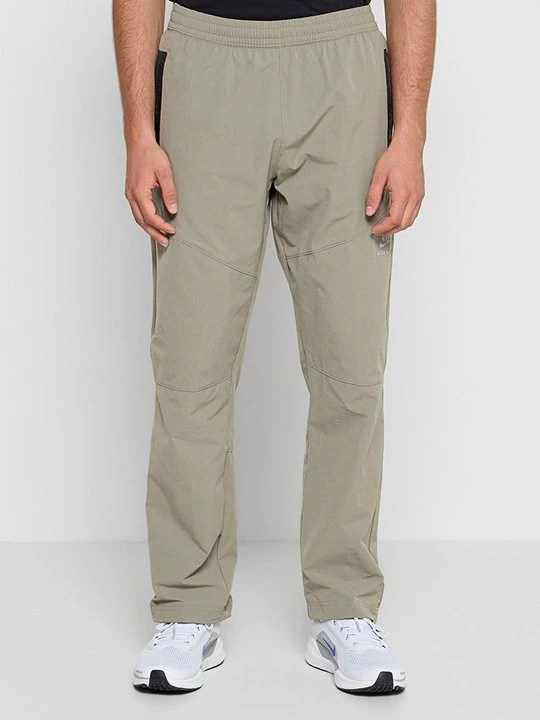 Obrázek produktu Outdoorové kalhoty Nike khaki