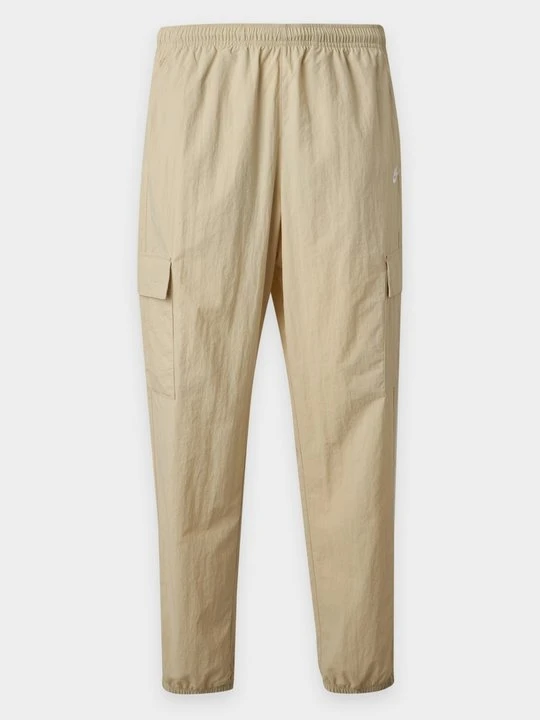 Obrázek produktu Outdoorové kalhoty Nike khaki
