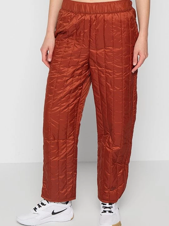 Obrázek produktu Outdoorové kalhoty Nike koňaková