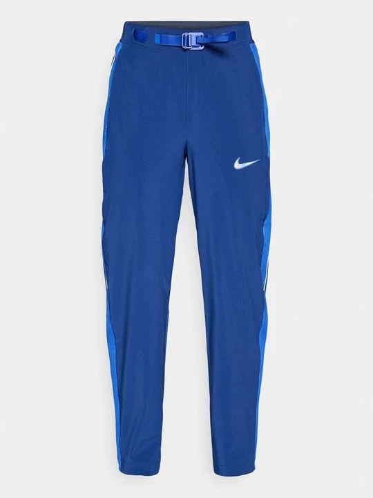 Obrázek produktu Outdoorové kalhoty Nike modrá
