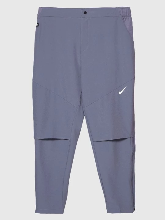 Obrázek produktu Outdoorové kalhoty Nike modrošedá