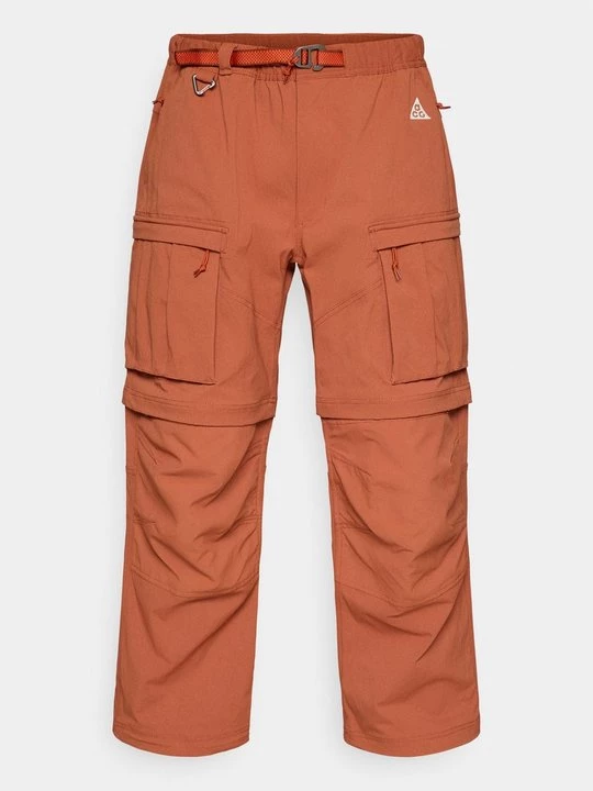 Obrázek produktu Outdoorové kalhoty Nike