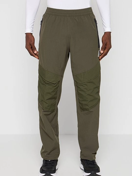 Obrázek produktu Outdoorové kalhoty Nike khaki