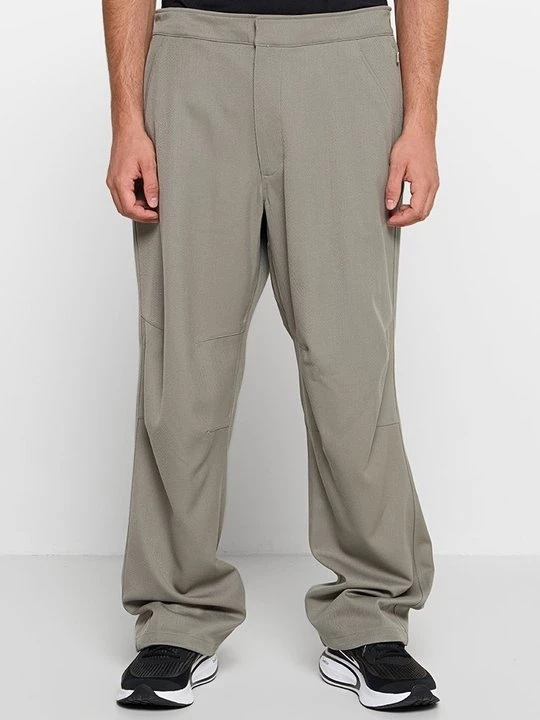 Obrázek produktu Outdoorové kalhoty Nike zelená