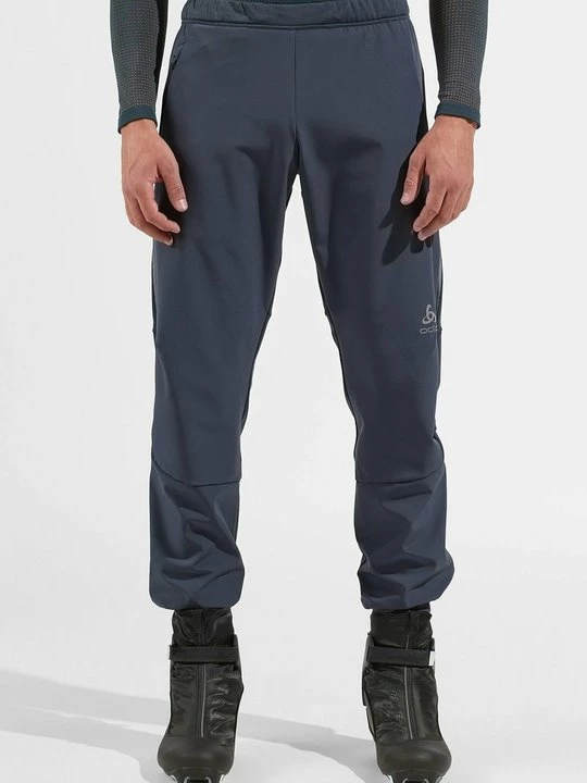 Obrázek produktu Outdoorové kalhoty Odlo