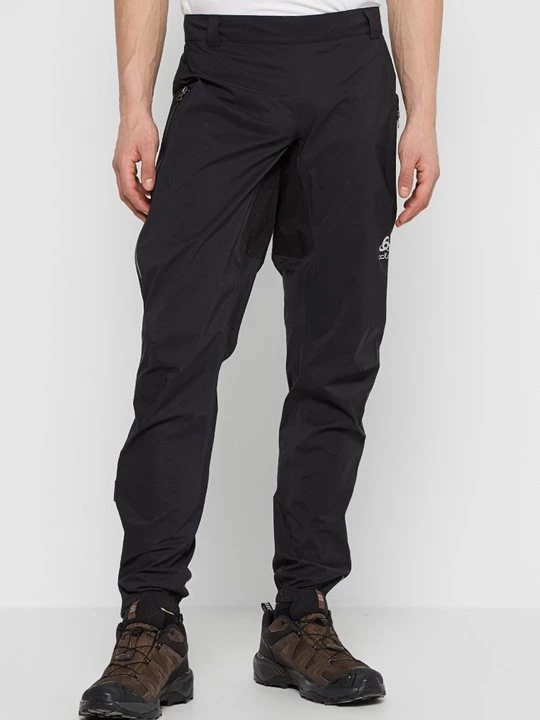 Obrázek produktu Outdoorové kalhoty Odlo
