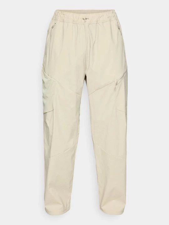 Obrázek produktu Outdoorové kalhoty Odlo