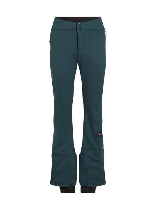 Obrázek produktu Outdoorové kalhoty O'Neill