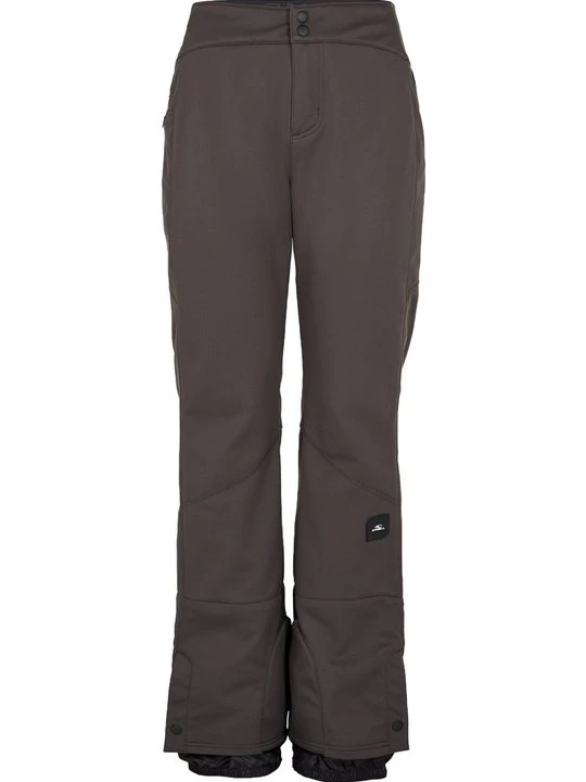 Obrázek produktu Outdoorové kalhoty O'Neill