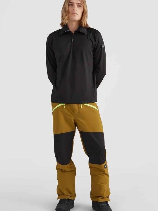 Obrázek produktu Outdoorové kalhoty O'Neill hnědá