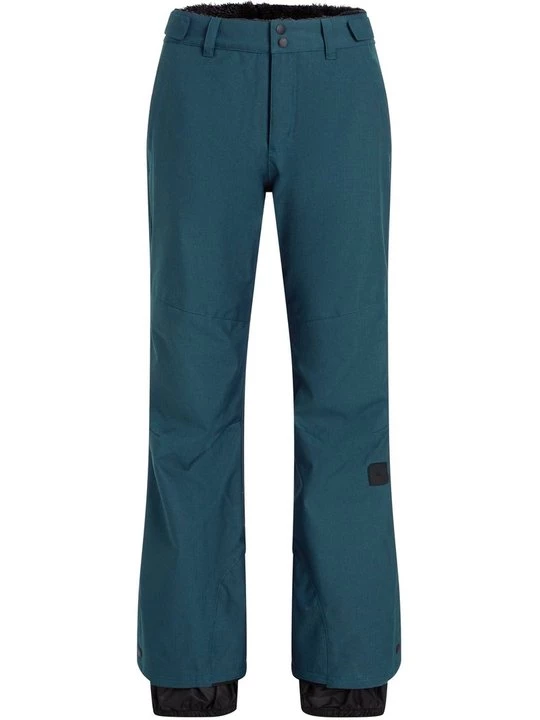 Obrázek produktu Outdoorové kalhoty O'Neill modrá