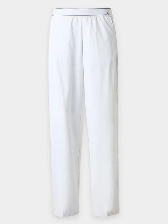 Obrázek produktu Outdoorové kalhoty Original Penguin