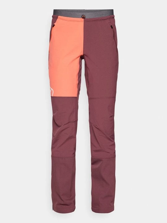 Obrázek produktu Outdoorové kalhoty ORTOVOX