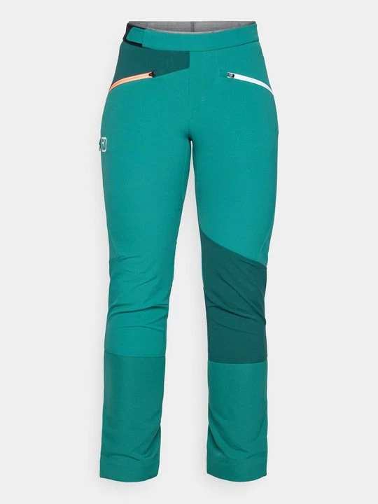Obrázek produktu Outdoorové kalhoty ORTOVOX