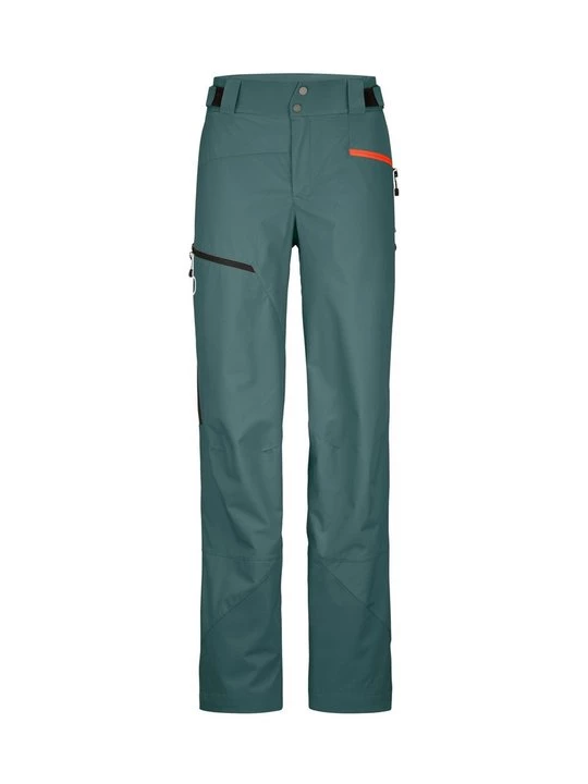 Obrázek produktu Outdoorové kalhoty ORTOVOX