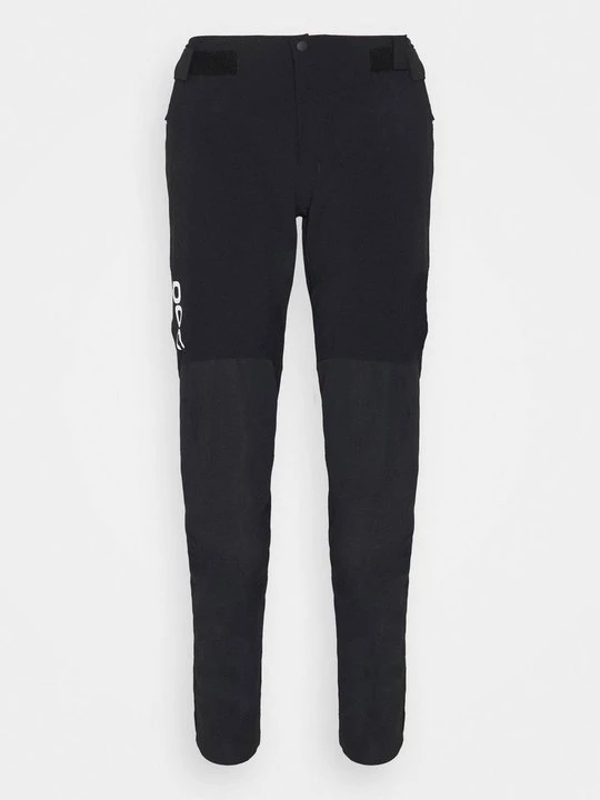 Obrázek produktu Outdoorové kalhoty POC
