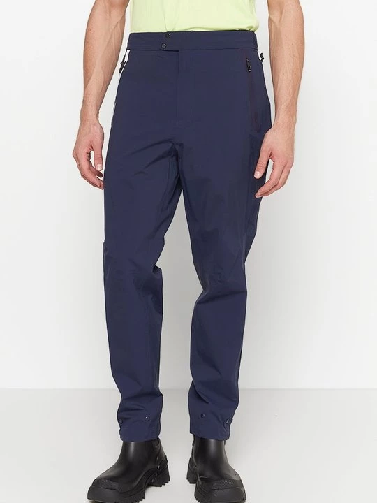 Obrázek produktu Outdoorové kalhoty Polo Ralph Lauren