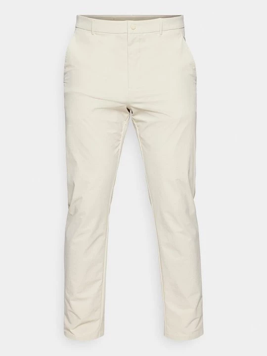 Obrázek produktu Outdoorové kalhoty Polo Ralph Lauren béžová