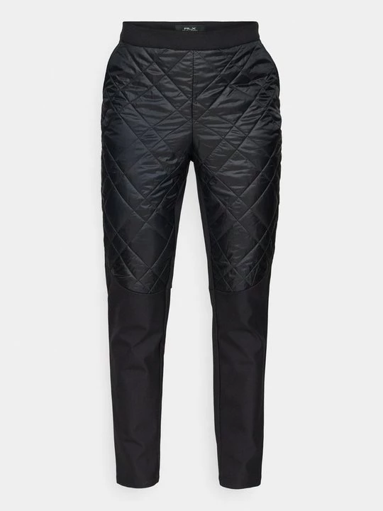 Obrázek produktu Outdoorové kalhoty Polo Ralph Lauren černá