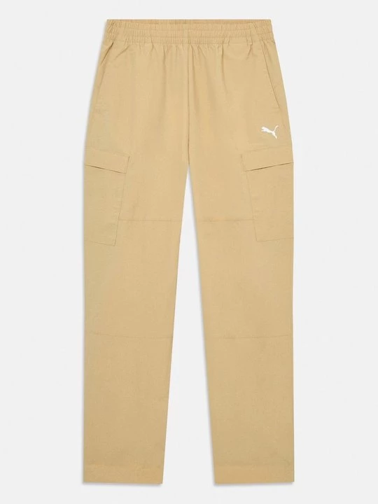 Obrázek produktu Outdoorové kalhoty Puma písková