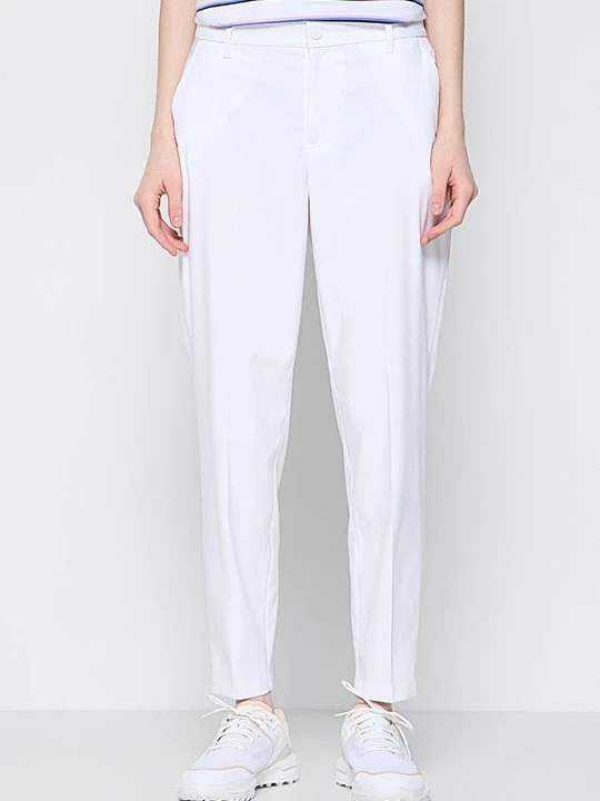 Obrázek produktu Outdoorové kalhoty Ralph Lauren