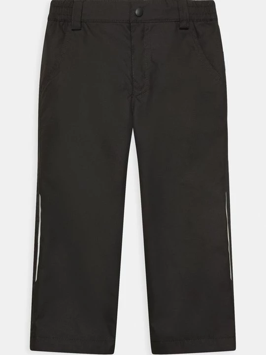 Obrázek produktu Outdoorové kalhoty Reima černá