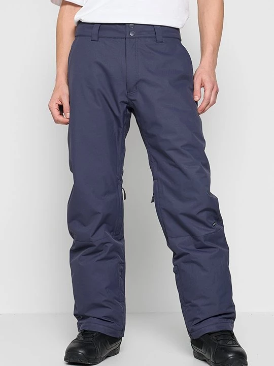 Obrázek produktu Outdoorové kalhoty Rip Curl tmavě modrá