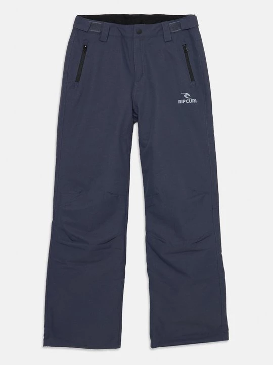 Obrázek produktu Outdoorové kalhoty Rip Curl tmavě modrá