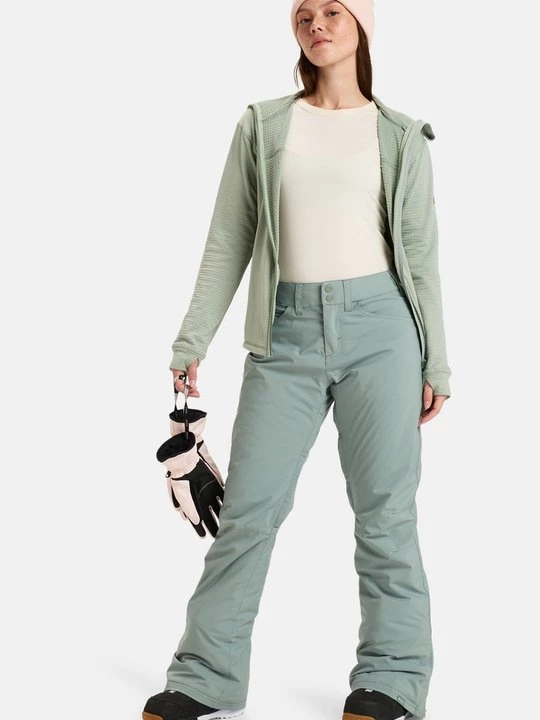 Obrázek produktu Outdoorové kalhoty Roxy