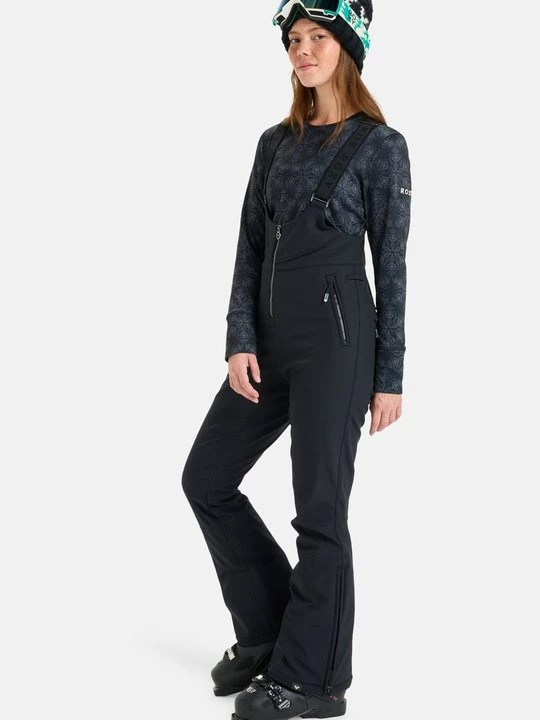 Obrázek produktu Outdoorové kalhoty Roxy