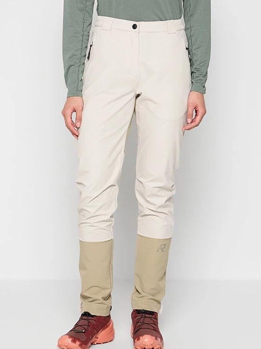 Obrázek produktu Outdoorové kalhoty Rukka