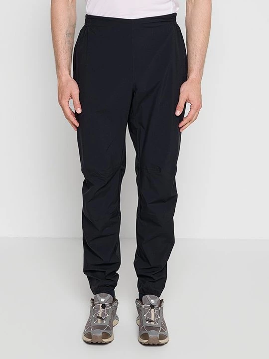 Obrázek produktu Outdoorové kalhoty Salomon černá